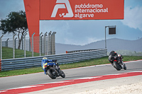 motorbikes;no-limits;peter-wileman-photography;portimao;portugal;trackday-digital-images